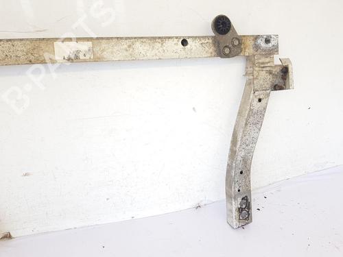 Support OPEL CORSA E (X15) 1.4 (08, 68) | BP28066878C155 