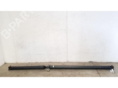 Used Driveshaft Driveshaft 39026733 39026733
