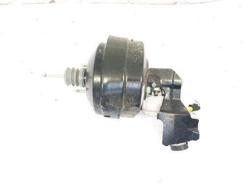 Used Servo brake VW TIGUAN (AD1, AX1) 2.0 TDI (150 hp) 27530208