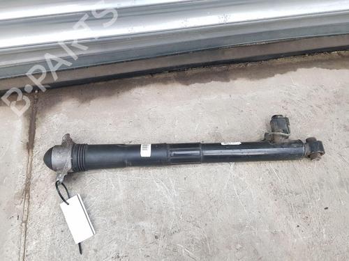 Used Right rear shock absorber AUDI Q3 Sportback (F3N) 2.5 RS TFSI quattro (400 hp) 22683672
