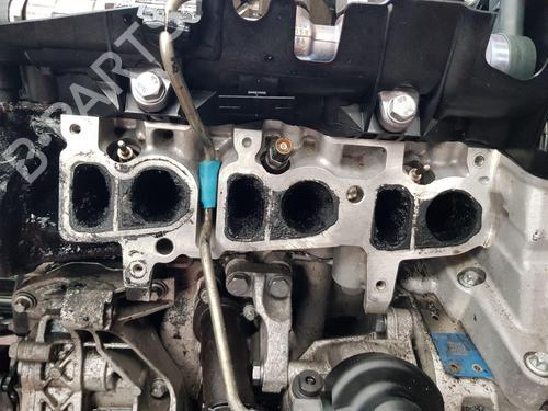 Engine BMW 1 (F20) 116 d | BP28827701M1