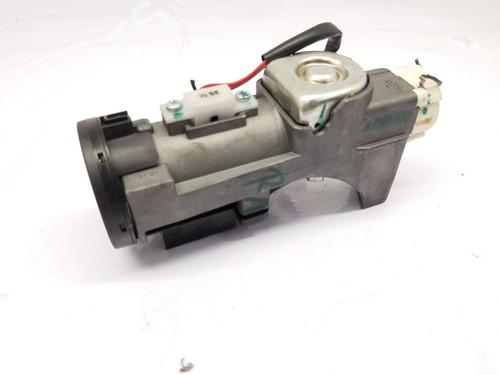 Ignition barrel NISSAN NV200 Van 1.5 dCi 90 (M20, M20N, M20M) | BP31819794M48