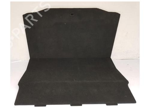 Used Luggage compartment floor JAGUAR XF II (X260) [2015-2025]  22673157