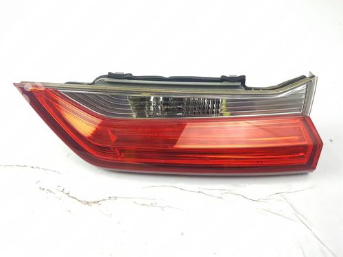Used Right tailgate light HONDA CR-V V (RW_, RT_) 2.0 E-CVT HYBRID AWD (RT6) (215 hp) 32252028