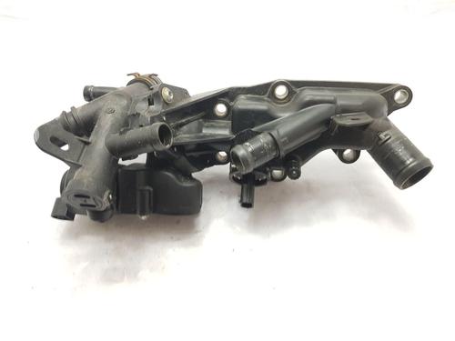 Other RENAULT CAPTUR I (J5_, H5_) 0.9 TCe 90 | BP29343300O1 