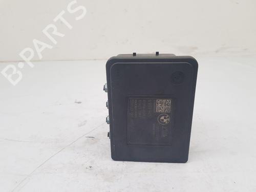 ABS pump MINI MINI (F56) Cooper | BP34226374M43 - Image 7