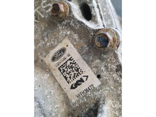 Transfer box FORD KUGA II (DM2) 2.0 TDCi 4x4 | BP30891910M36 