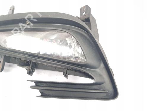 Farol Nevoeiro frente esquerdo VAUXHALL MOKKA / MOKKA X (J13) 1.6 | BP29984536C30 