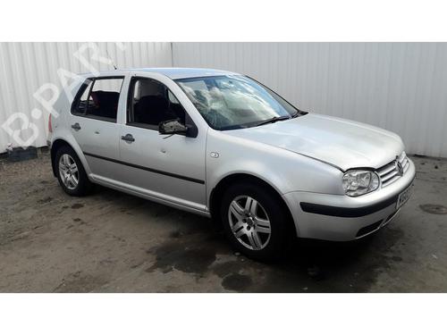 Used Parts VW GOLF IV (1J1) 1.4 16V (75 hp) 4337188