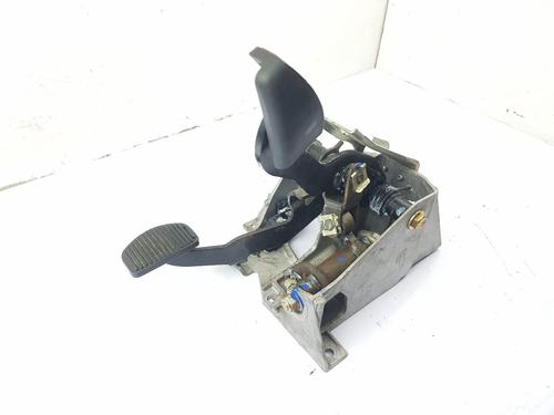 Pedal FIAT PANDA (169_) 1.2 (169.AXB11, 169.AXB1A) | BP29440352I4 