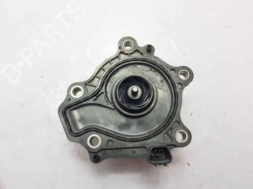 Other TOYOTA COROLLA Hatchback (_E21_, _EA1_, _EH1_) 1.8 Hybrid (ZWE211, ZWE219) | BP25928829O1 - Image 2