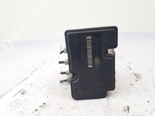 ABS pump FORD FOCUS II (DA_, HCP, DP) 1.6 Ti | BP33677867M43 - Image 6
