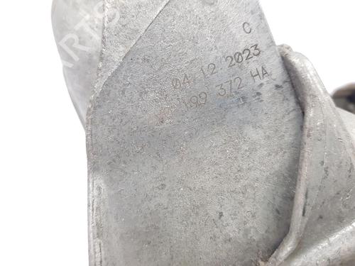 Engine mount AUDI Q7 (4MB, 4MG, 4MQ) SQ7 TDI quattro | BP32398217M89 - Image 4