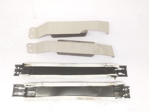  - Image 2