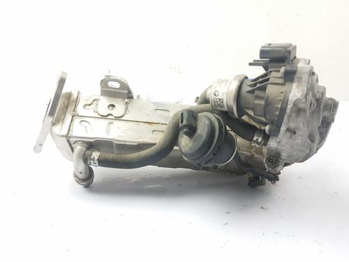 Egr MINI MINI COUNTRYMAN (F60) Cooper D | BP27689380M69 - Image 11