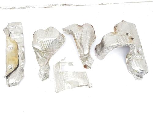 Andre MCLAREN 720S 4.0 | BP22663607O1