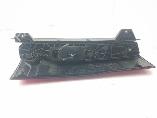 Left taillight MERCEDES-BENZ SPRINTER 4-t Van (B907, B910) 416 CDI RWD (907.643, 907.645, 907.647) | BP31282710C34 