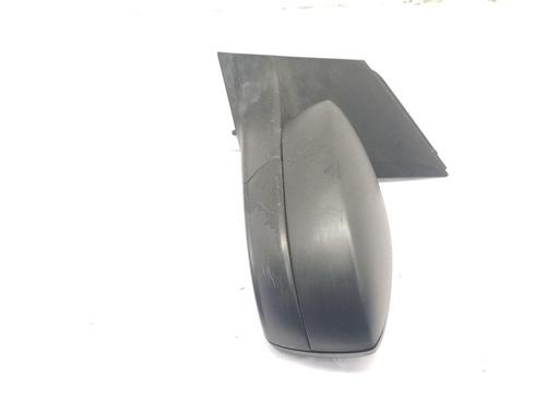 Left mirror SEAT Mii (KF1, KE1) 1.0 | BP27920723C26 