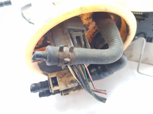 Fuel pump LAND ROVER DISCOVERY III (L319) 2.7 TD 4x4 | BP26509310M76 