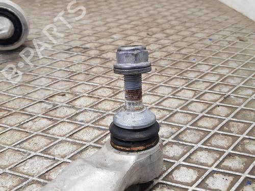 Right front suspension arm TESLA MODEL 3 (5YJ3) EV AWD | BP35745991M13  - Image 9