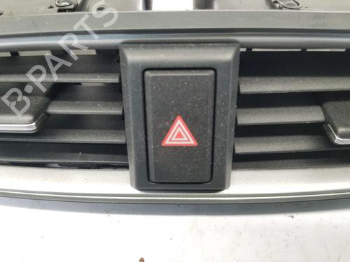 Luftventil HONDA CR-V V (RW_, RT_) 2.0 E-CVT HYBRID AWD (RT6) | BP32149075I21 - Image 4