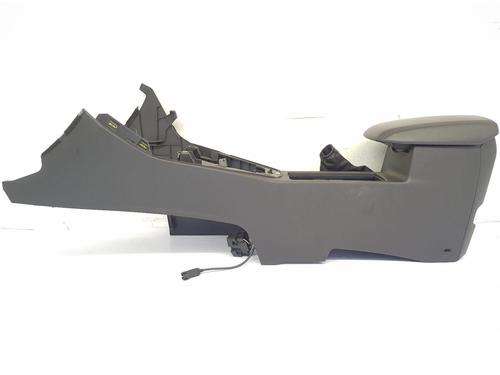Middle console FORD FOCUS III 1.0 EcoBoost | BP29440157I22 