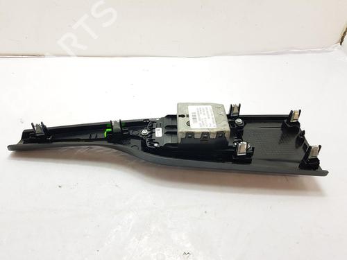 Switch BMW 3 (F30, F80) 320 d | BP24374939I30 