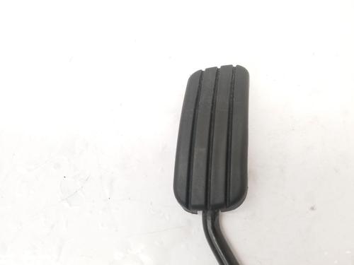 Pedal RENAULT KANGOO (KC0/1_) 1.6 16V | BP39448895I4 - Image 3