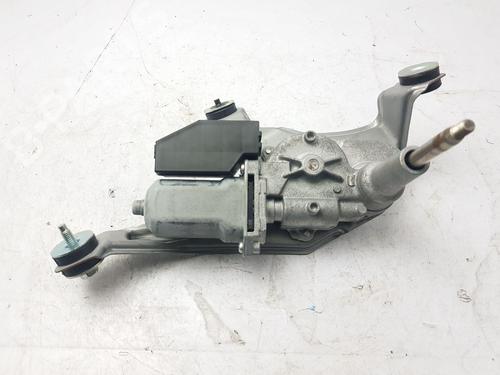 Used Rear wiper motor Rear wiper motor LEXUS NX II (_A2_, _H2_) 350h E-Four (AAZH25) (243 hp) 36241019 36241019
