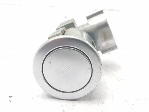 Switch VAUXHALL TIGRA TwinTop (X04) 1.4 | BP33559024I30 - Image 4