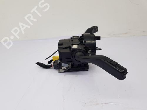 Ignition barrel VW GOLF V (1K1) 1.9 TDI | BP34406978M48 - Image 9