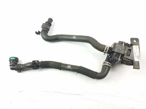 Used Auxiliary water pump LAND ROVER RANGE ROVER SPORT II (L494) 5.0 SCV8 4x4 (510 hp) 29292873