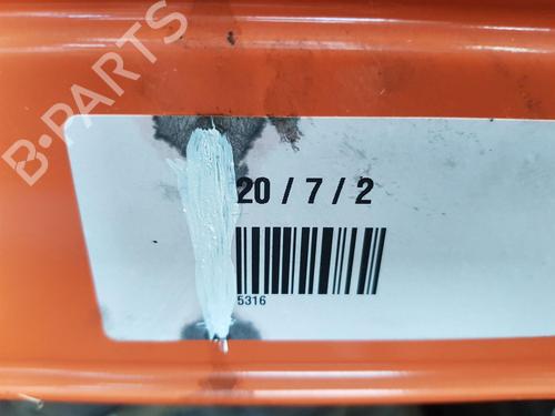 Electronic module HYUNDAI i30 FASTBACK (PDE, PDEN) 2.0 N | BP23182660M83 - Image 6