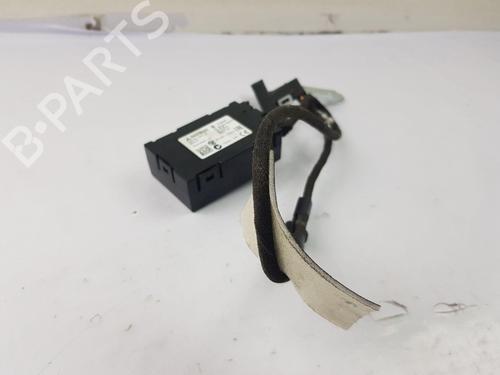 Electronic module MITSUBISHI OUTLANDER III (GG_W, GF_W, ZJ, ZL, ZK) 2.0 Hybrid 4WD (GG2W) | BP26328339M83 