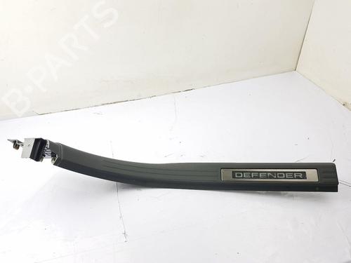 other-land-rover-defender-station-wagon-l663-2019-32198996 main image