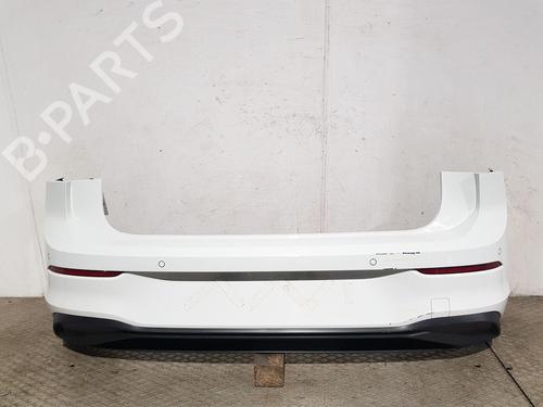 Paraurti posteriore VW GOLF VIII (CD1, DA1) 2.0 TDI (150 hp) 31346475