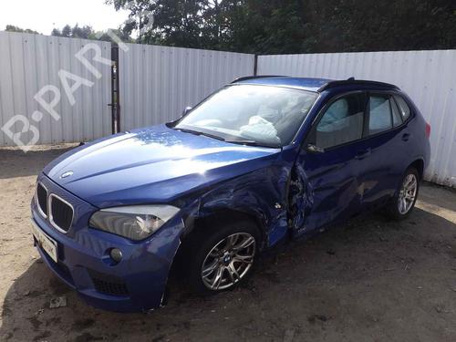 Right front fog light BMW X1 (E84) xDrive 18 d | BP27455468C31  - Image 10