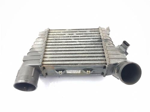 Intercooler BENTLEY CONTINENTAL FLYING SPUR (3W_) 6.0 | BP29548962M30 