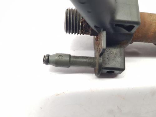 Injector BMW 1 Coupe (E82) 123 d | BP37438790M100 - Image 4