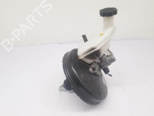 Used Servo brake Servo brake 38619157 38619157