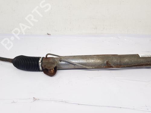 Steering rack LAND ROVER FREELANDER 2 (L359) 2.2 TD4 4x4 | BP30500116M22 