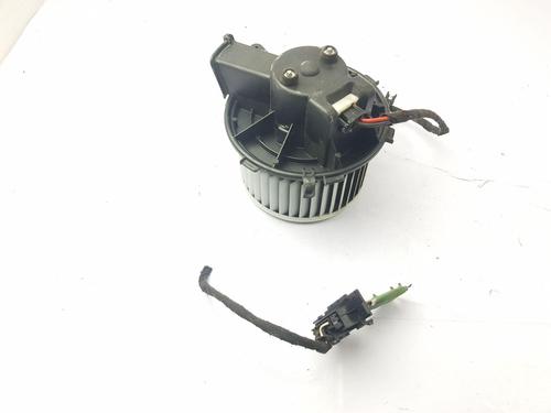 Heater blower motor CITROËN JUMPER II Van 2.2 HDi 130 | BP34169154M62 - Image 3