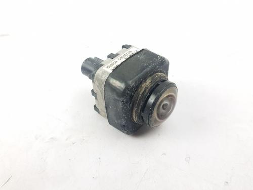 Used Electronic module JAGUAR I-PACE (X590) EV400 AWD (400 hp) 31365640