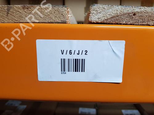 Electronic module BMW 5 (F10) M5 | BP22676655M83  - Image 13