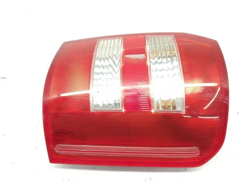 Right taillight AUDI A2 (8Z0) 1.4 TDI | BP33329844C35 - Image 2