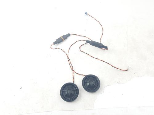 speaker-bmw-x3-g01-f97-g08-2017-30603766 main image