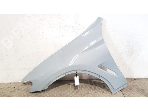 left-front-fenders-bmw-x3-g01-f97-g08-2017-38290090 main image