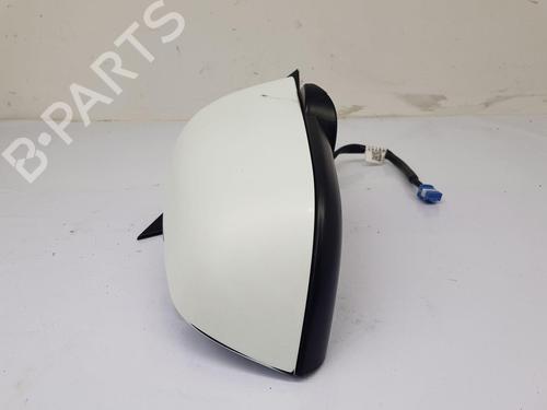 Right mirror TESLA MODEL 3 (5YJ3) EV AWD | BP33853687C27 - Image 3