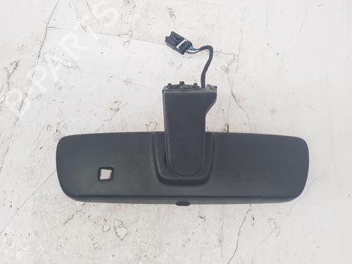 Rear mirror SUBARU IMPREZA Hatchback (GU_) 2.0 e-BOXER Hybrid AWD (GUE) | BP36531785I6 - Image 2