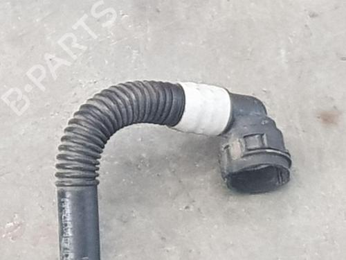 Pipe TESLA MODEL 3 (5YJ3) EV AWD | BP35746079M125  - Image 27